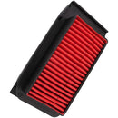 ffffffffff1fff0ffe07fc07fc07f807f00ff00fe01fe03ff03ffc7fffffffff