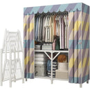 ffffffffffe3f801f82df815f881f881f801f981f801f901d801f801ffbbffff000000000000121500d522b200002bf2