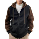 fffffd8ff3c7e1c3c181c081c000800080008000900080008001c001f00ff81f00000d0000ab09a400a2a2a400a29ca2