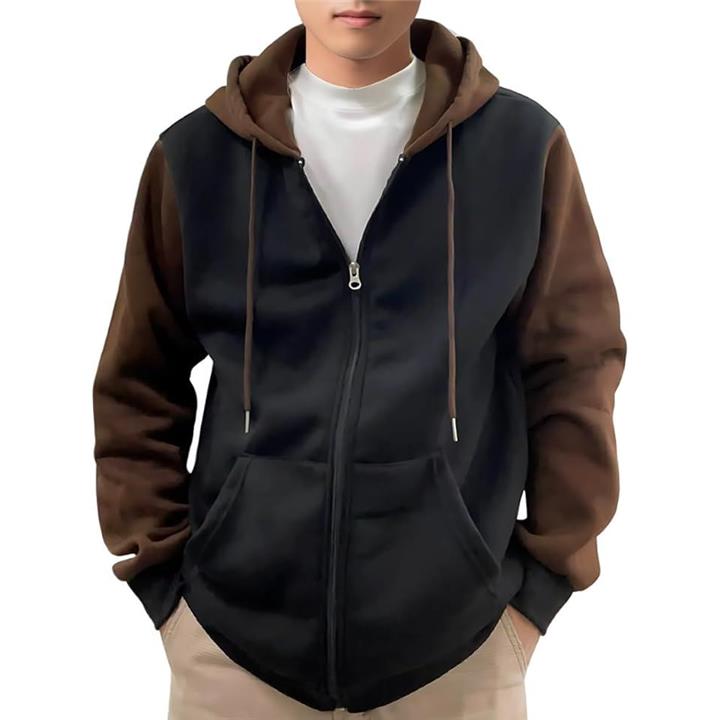 fffffd8ff3c7e1c3c181c081c000800080008000900080008001c001f00ff81f00000d0000ab09a400a2a2a400a29ca2