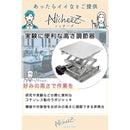 fffff9ff9efdfbfb000053fe1c3e239b03832001b7efffffffffbaeafffffebf1a1a1a179b9599959788002b15000000