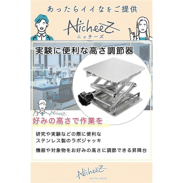 fffff9ff9efdfbfb000053fe1c3e239b03832001b7efffffffffbaeafffffebf1a1a1a179b9599959788002b15000000