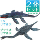 ffe0ffc2ffc0ffc0f9c0c01f0001993ff9bffcdbff87fc01fe0bfc1f81cf37e7