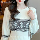 01ef40cf01cf10ff31ff30ff39ff31ff350235077aff737f773f7ff437f05ff00b0d15476b0e72121310927214158939