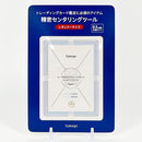 fffff007f487f107f007f3f7f3f7f3f7f3f7f777f3f7f3f7f3f7f7f7f007ffff