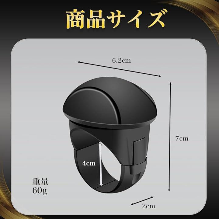 0000001806203ffe7fff7fff7e3f781f780f7c1f7c1b7c9f7c9f7e1f6f7f7fee