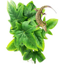 ffffff7fc02bc00fc04fc018c000c011c003e00fe00fc00f800ff81ffc0fff8f