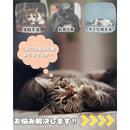 043c02bf3a3f1a5f381f1e1e7f1e7e3e1c3e07fc0f58012400040060f07fffffa2b317389e129c1999100912a0eb0c0f