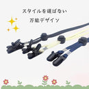 fffffffffb3fffffdfffeff9ff4ffe6ee6fcc0f3f997ff8fffffffffff7fbf57000000000000000000a400000000eb00