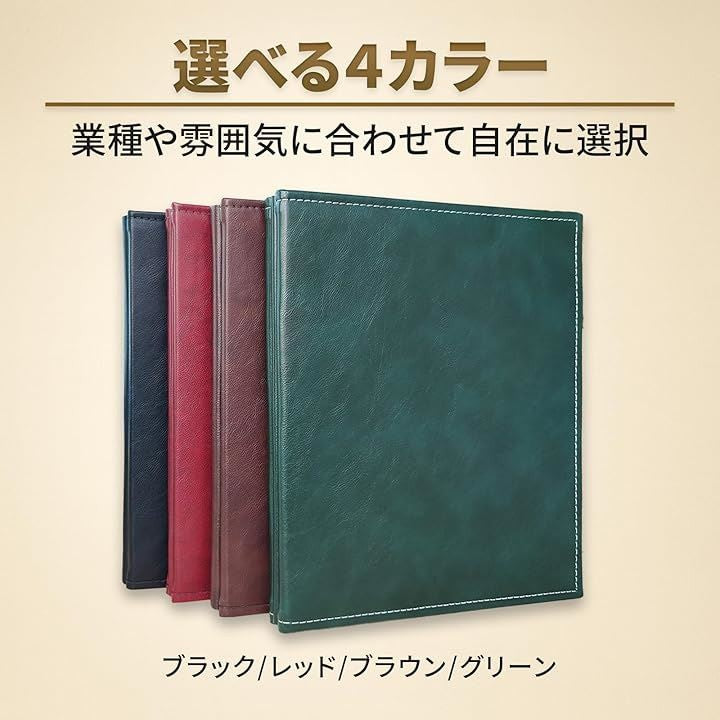 fffff2dff2ffeb8dffffe007e007e007e007e007e007e007e007e007feffff071a1c1c1c1c1a1c1c1cf77f7f1cfa7a7a