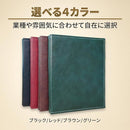 fffff2dff2ffeb8dffffe007e007e007e007e007e007e007e007e007feffff071a1c1c1c1c1a1c1c1cf77f7f1cfa7a7a