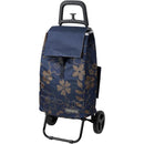 fffffefffefffefffc1ffc1ff81ff81ff80ff80ff81ff81ffc0ffdefffafff7f0000000000009f0000009c0000000900