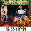 eff6365f003a70307030503c50387038400800ae40f6307900601801f4eaffcb