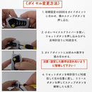 ffffffff993781ff81ffffff81ff81ef81ff81f581ff81ff81ff819f81ff81c7009b9c0000ab000000120000000d0b0b