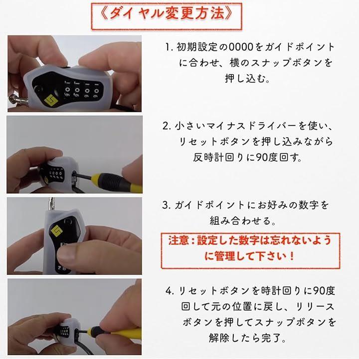 ffffffff993781ff81ffffff81ff81ef81ff81f581ff81ff81ff819f81ff81c7009b9c0000ab000000120000000d0b0b