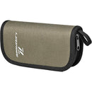 ffffffffffffffff83ff80018001800080819001c003e003ff8fffffffffffff00000000002400000021232700000000