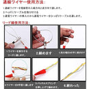 ffffffffffffbbf7ffffffeffce3fc6784ef80009000ffefffafde6fc1e780a000000000001b000000092bab00b30000