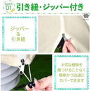 fffff97dfffbfff4fff6fffeffecf7ecfee6ff44f800fc28c83ec03ce0fec4fe0000000000001f1f00001f060000468e