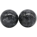 fffffffffffffffffffff3e7e083c081c001c081c083f1c7ffffffffffffffff000000000000000000b36ba200000000