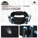 ffff8ffdffffffff907ffc1ff80ff1e3f00ff807fe2f808680808880808080d00000000000ffff000000009200000000