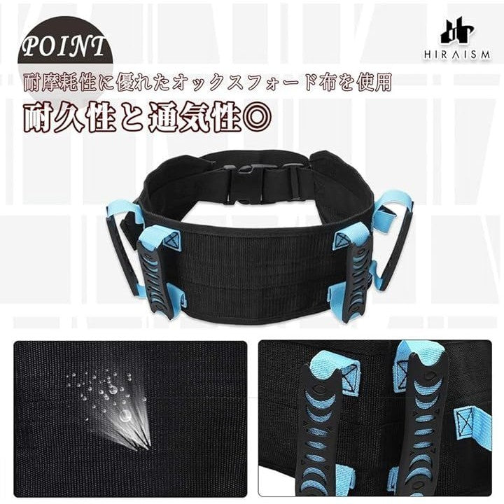 ffff8ffdffffffff907ffc1ff80ff1e3f00ff807fe2f808680808880808080d00000000000ffff000000009200000000