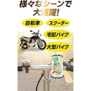 ffff8f08ff4fff1fc081f3e7f900b3c3910101817fdfffe80ff44417442300220000000000e400282b1b1c2824f8dc09