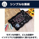 0000600040280000ffb9f525de8ff803f207d00ff93ffc7ffeffffffe5f7f9339a9a9a9a2117152921abb2b3211a0e07