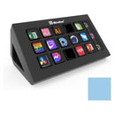 ffc7e0078003820380038001800180008001c00fc03fe0fff3ffffffffffffff