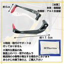 fffffffdf5f6ef3fffdfffffffefffcff01fffbfffc0d7deffd8ffdea3289b7f