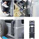 ffffe40fe247916f8307e1c7f323ffffa33fc13189718b75813180318831c6312b2b80000094319780929200319ea0b2