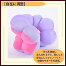 0000201f7fff7fff7fff7fff7f7f7b9f7bdf76df72df725f78417d807f807f800101010101b5b2b301e9b6b501e3eb17