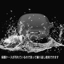 000000000000000003f007f807fe07fb0f381fe17e0597fffdfa21604810000000000000000000000000000000000000