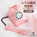 fffffff0fff3fee9f0fff0e1c0ffc0ff813eb9e7fc80f074c3fee001fe02ff80abc7f0f7c7020e09f500ce01c70000f2