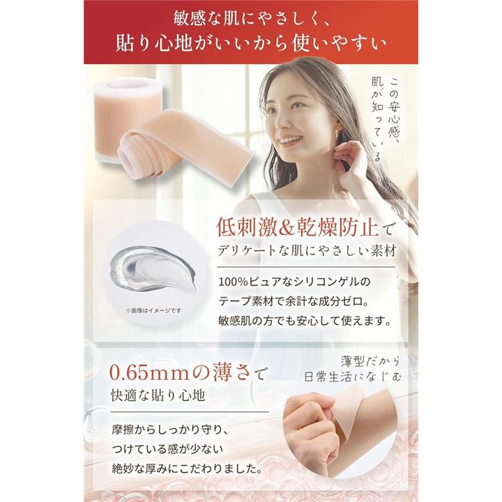 000000000000ffceb393c3c3ff80fe3fd7ddfe77ffffffffeefbffddfff9ce67fefe0104321232121bab751208f289ab