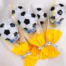 ffffffffebfbedf0ff63f4e3a703bc7f1260f101c203e007f003f101fc03fe7fb2f2cef2f0b2ab19a4090021f2221e1b