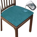 fdfffdfff1f14876000b4013000100030003401b601b783b7d7b7efbfefffeff3d2b0000108686ab0e87870e12001200