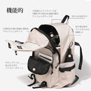 fffffffff7fffff3ffef883fff1fff9ffe1dfc17fc07b80df221fc2cfe6bfa77000000000000000800070e1300001c00