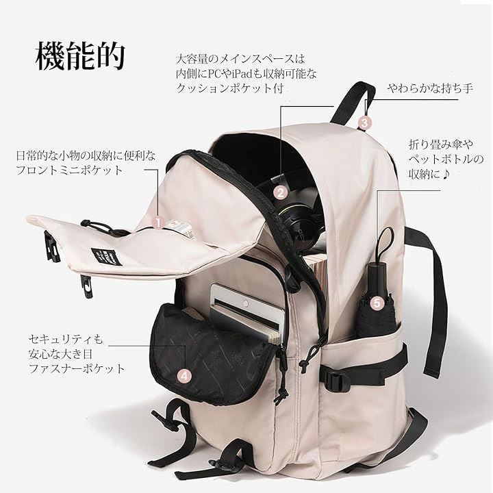 fffffffff7fffff3ffef883fff1fff9ffe1dfc17fc07b80df221fc2cfe6bfa77000000000000000800070e1300001c00