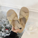 ffffffffffffffdffb8fb1a7e0871887a60f080f901f101f441f023fe03fe03f1c2b22222b971919a4191a15394e111c