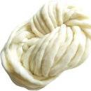 ffffffdfffdffe10fe53f03afc3aee13c02db834f002d001c807c41fe23ff07f