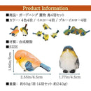 00000000ffffffffc77bc4d6ff7ffffff7f3e1ebe8ebf1ebfffffffff26fffff0e0e0e0e00289c000014001900000080