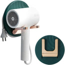 ffffe1ffc0ffc7ff87ff87ff87ff817f85ffa5e3bdc1fd80fd80fd98fdc0fdc10000000000ab00000007000000000082