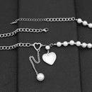 000000000900000802230d00808409803f6106308ae00160824401890105008000000000000000000000000000000000