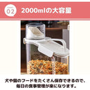 0000401060180000f007f407f687f7d7f5f7f4fff00ff28ff407ffffcac1e077ffffffff2113b312210900f9210f1718