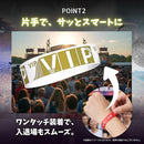 00000180190000003fff7fffffe397d7d7cdce85c41dc037003e0038001e1894bc75eb00b23d2b72b01f0000c44e3d40