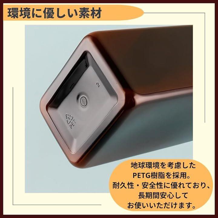000018ff7ff17c017d017c01798171c977817f0176017c0f7cc17feb7fff7fcb01010101018005120100008301808000