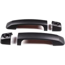 fffffffffffffffffffffffff80ff007f41fe007ffffffffffffffffffffffff