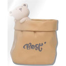 fffffffff7fffffff9ffe800e000e000e000e000c000c00080008000c000e00100000000001200000015161500161616