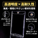 000000003ffa0000000004022c042002783a08290c2004200020002000330020000000000000000000000000ab000000