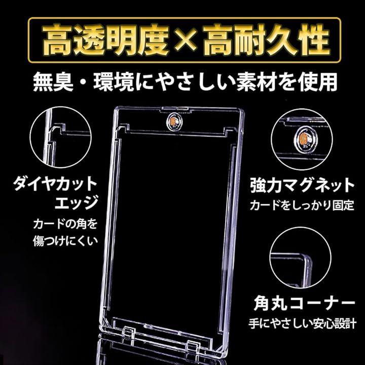 000000003ffa0000000004022c042002783a08290c2004200020002000330020000000000000000000000000ab000000